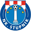 Stupnik