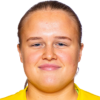 Tilde Andersson