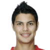 Kevin Santamaria