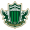 Yamaga U18
