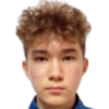 Tamerlan Agimanov