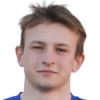 Maksim Kunskiy
