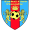 Cisnadie