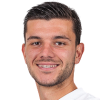 Stelios Kokovas