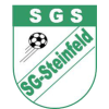 Steinfeld