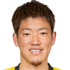 Yoshiaki Arai