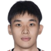 Xie Zhijie