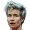 Janine van Wyk