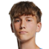 Nikita Titov
