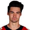 Patrick Bajkov