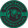 Montreuil