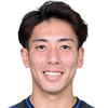 Naohiro Sugiyama