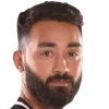 Ferhat Yazgan
