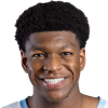 Chimezie Offurum