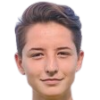 Florentina Kolgeci