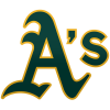 Athletics