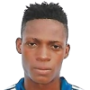 Rodrigue Fassinou