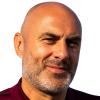 Danny Dichio