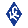 Krylya Sovetov Samara U19