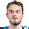 Jakub Jirasek