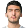 Nicat Mammadov