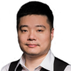 Junhui Ding