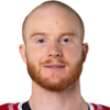Oscar Flynn