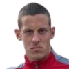 Luka Savic