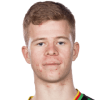 Filip Gustafsson