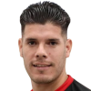 Guillermo Ortiz