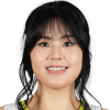 Li Yueru