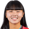 Hye-Young Cho