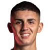 Bruno Gutierrez