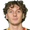 Hugo Raveaud