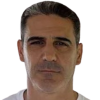 Ariel Martos