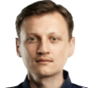 Mikhail Galaktionov