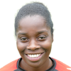 Freda Ayisi