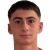 Ante Pokrajcic