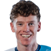 Jake Stewart