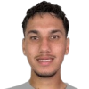 Quincy Kammeraad