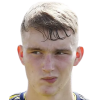 Jamie Hamilton