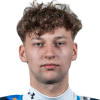 Jan Hamrsmid