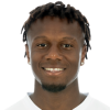 Hamza Mendyl