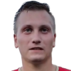 Daniel Budka