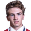 Josh Glavin