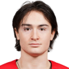 Simon Meier