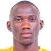 Eric Ookame