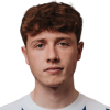 Jack O'Mahony