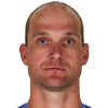 Jonas Rickaert