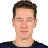 Jordan Binnington